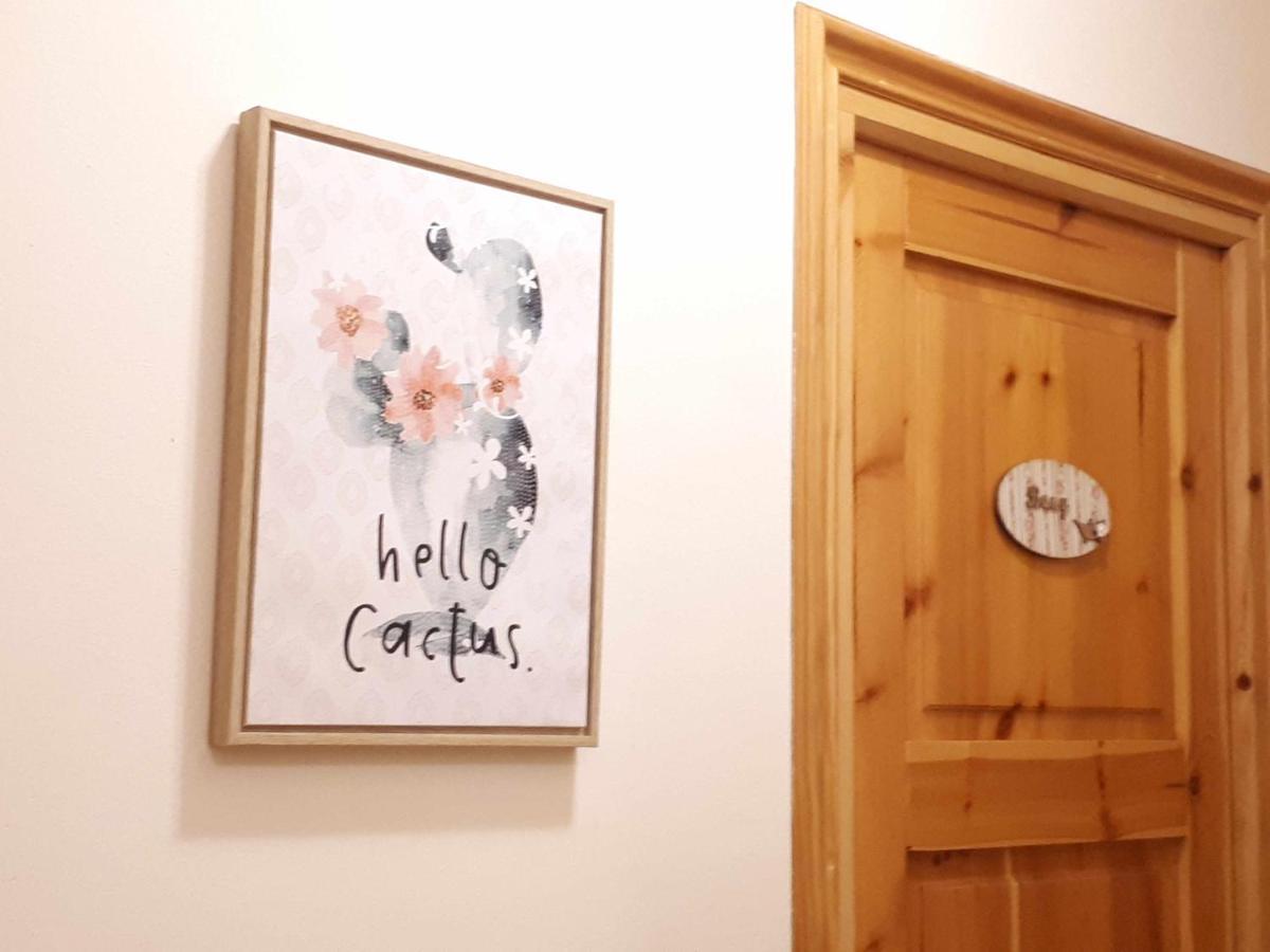 Apartamento Vall Fosca Senterada Zewnętrze zdjęcie